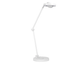 LEDV SUNATHOME PANAN DESK DISC TW ICH WTLEDV