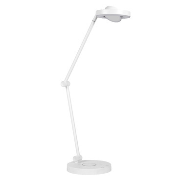 LEDV SUNATHOME PANAN DESK DISC TW ICH WTLEDV