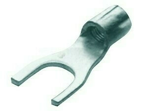 GPH 1,5 X 3 KU-SP-U Vidlice neizol.(St.ozn.S 1,5-U3)