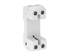 MC 50-B U VDE LightningController