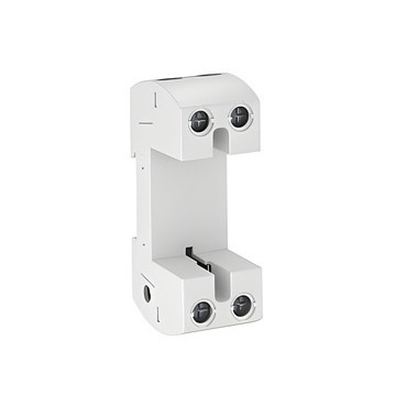MC 50-B U VDE LightningController