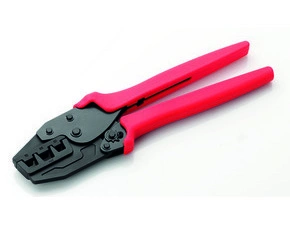 CIMCO 104202 Lisovací kleště na dutinky 50 - 95 mm2