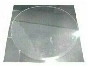 ESSER OSE-ACF Fólie proti orosení vysílače OSID, bal. 10ks