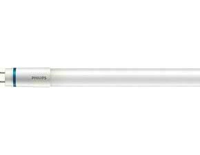 LED trubice T8 Philips MASTER tube 1200mm HO 12.5W 830 T8