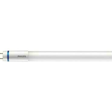 LED trubice T8 Philips MASTER tube 1200mm HO 12.5W 830 T8