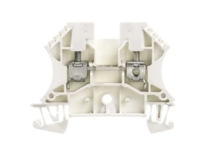 WEIDMÜLLER 1036700000 WDU 4 WS