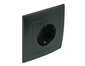 ELKO 90135 CIS 90135 CIS - šedá