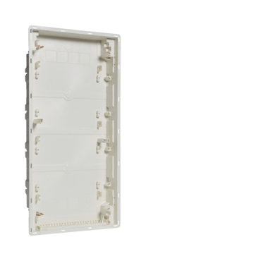 HAG VZ825N Plastová vana pro VF412