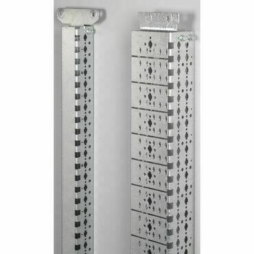 LEG 020516 XL34000 MONT.R.S PROST