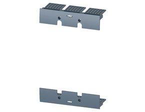 OEZ 3VA9213-0KB01 Kryt svorek