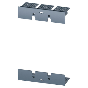 OEZ 3VA9213-0KB01 Kryt svorek