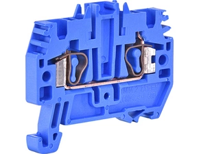 ETI 003903167 řadová svorka, ESP-HMM.2B