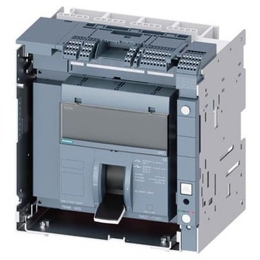 OEZ 3VA2780-5AA42-0AA0 Odpínač