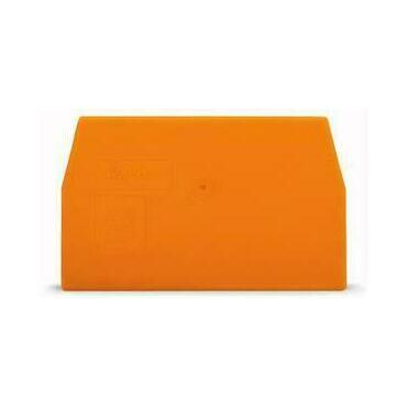 WAGO 870-948 Přepážka