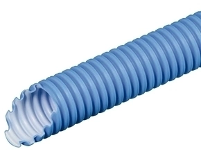 FRANKISCHE 26240020 FBY-EL-F 20 modrá