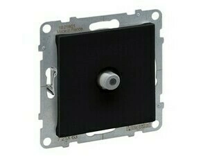 LEG 721463 SUNO ČERNÁ F TYP TV HVĚZDA