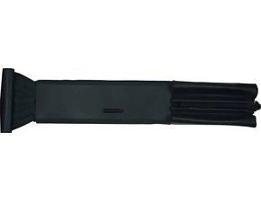 DEHN 785952  Taška z umělé usně 1400x280 mm DEHN DEHN