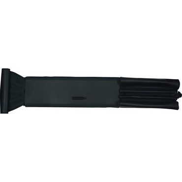 DEHN 785952  Taška z umělé usně 1400x280 mm DEHN DEHN