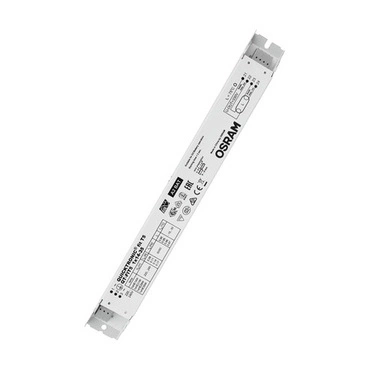 Předřadník elektronický OSRAM QT-FIT5 1X14-35/220-240