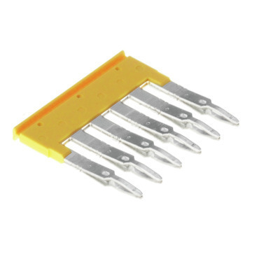 WEIDMÜLLER 1608900000 ZQV 2.5/6