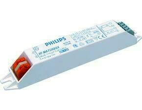 Předřadník Philips HF-M BLUE 109 LH TL/PL-S 230-240V