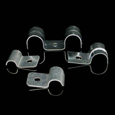 KOPOS 6710 PO  PŘÍCHYTKA JEDNOSTRANNÁ