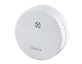 Detektor úniku vody ELEKTROBOCK CN112
