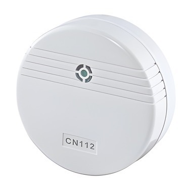 Detektor úniku vody ELEKTROBOCK CN112