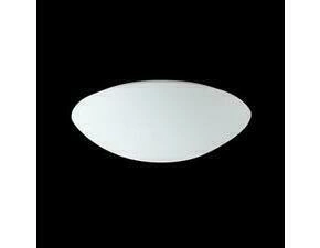 OSMONT AURA 11 LED-1L16C05BT15/015/NK1W 3000#