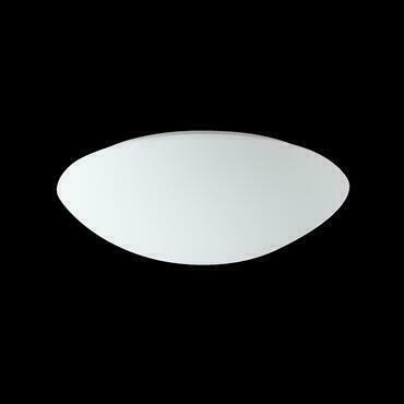 OSMONT AURA 11 LED-1L16C05BT15/015/NK1W 3000#