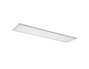 LED svítidlo přisazené LEDVANCE SMARTWIFIPLANPLUSBL100X25REMRGBTWWT