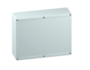 SPELSBERG 10091301 TG ABS 3023-11-o S