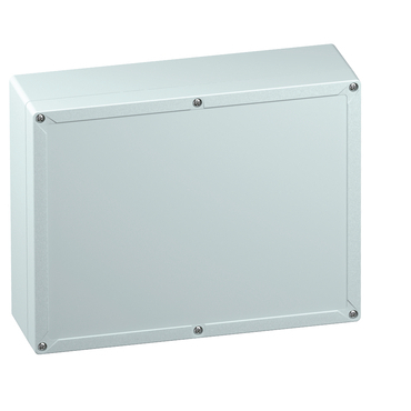 SPELSBERG 10091301 TG ABS 3023-11-o S