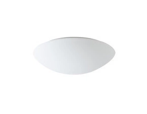 OSMONT AURA 11, ELSA 4 B15/X12