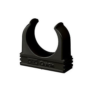 2955 M32 SW Příchytka Quick