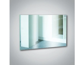 FENIX 5437601 GR 300 Mirror Sálavý skleněný panel 300W (700x500x8mm)