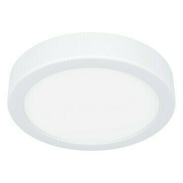 Stropní svítidlo FUEVA 6 bílá O166 mm 5W EGLO
