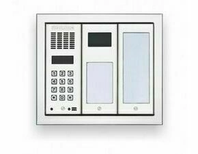 CZPHONE 4004003780 Tablo Melody klávesnice až 34jm.(3M),kom,D