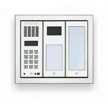 CZPHONE 4004003782 Tablo Melody klávesnice až 34jm.(3M),kom,BOD,D