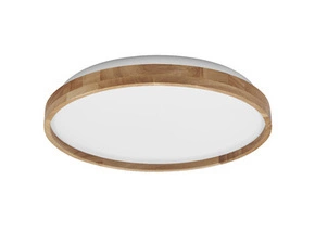 LED svítidlo stropní OSRAM ORBIS ALISON 395MM 24W 830CLICKD WD