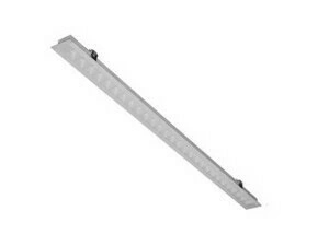 LED svítidlo lineární MODUS DONL1500S4BB80/ND