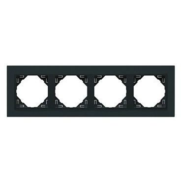 ELKO 90940 TSS 90940 TSS šedá / šedá