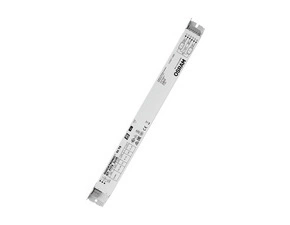 Předřadník elektronický OSRAM QT-FIT8 2X36/220-240