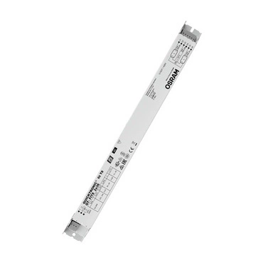 Předřadník elektronický OSRAM QT-FIT8 2X36/220-240