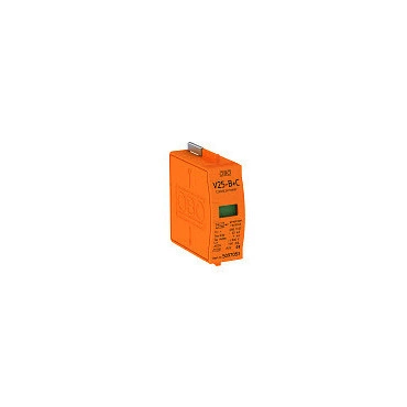 V25-B+C 0-280 CombiController V25