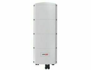 Střídač SolarEdge Home Hub Inverter SE10K-RWB48BFN4