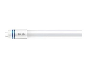 PILA LED tube 1500mm 20W 840 G13 I