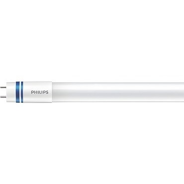 PILA LED tube 1500mm 20W 840 G13 I