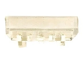 WAGO 209-126 Adaptér
