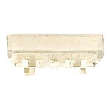 WAGO 209-126 Adaptér